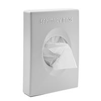 Bathroom Mini Kits